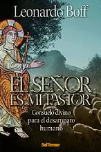 168 - EL SEÑOR ES MI PASTOR