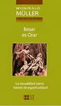 BESAR ES ORAR