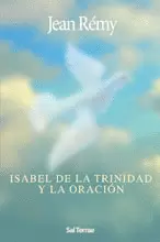 176 - ISABEL DE LA TRINIDAD Y LA ORACIÓN