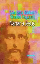 NARRAR A JESÚS