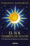 EL SOL TAMBIÉN DE NOCHE EL SOL TAMBIÉN DE NOCHE