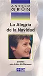 ALEGRÍA DE LA NAVIDAD, LA