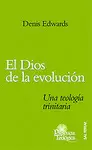 EL DIOS DE LA EVOLUCIÓN