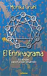EL ENNEAGRAMA