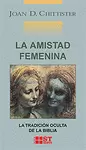 AMISTAD FEMENINA, LA