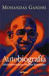 AUTOBIOGRAFÍA (EDICIÓN CONDENSADA)