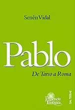 PABLO