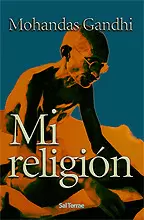 MI RELIGIÓN