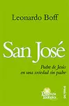 SAN JOSÉ SAN JOSÉ