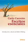 ESCRITOS ESENCIALES DE CARLO CARRETTO