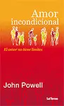 AMOR INCONDICIONAL