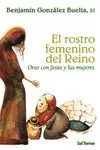 ROSTRO FEMENINO DEL REINO, EL