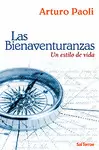 LAS BIENAVENTURANZAS