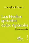 HECHOS APÓCRIFOS DE LOS APÓSTOLES