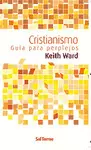 CRISTIANISMO: GUÍA PARA PERPLEJOS