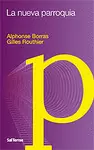NUEVA PARROQUIA, LA