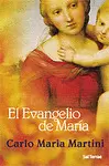 EVANGELIO DE MARÍA, EL EVANGELIO DE MARÍA, EL