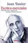 ESCRITOS ESENCIALES DE JEAN VANIER