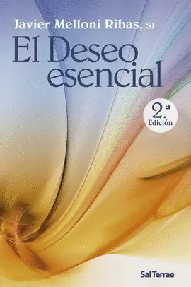 EL DESEO ESENCIAL