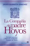COMPAÑÍA DEL PADRE HOYOS, LA