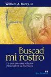BUSCAD MI ROSTRO BUSCAD MI ROSTRO