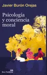 PSICOLOGÍA Y CONCIENCIA MORAL
