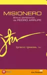 MISIONERO