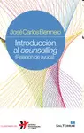 INTRODUCCIÓN AL COUNSELLING (RELACIÓN DE AYUDA)