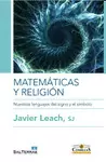 MATEMÁTICAS Y RELIGIÓN