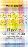 EL PODER DE LA EMPATÍA