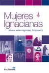 MUJERES IGNACIANAS