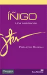 IÑIGO