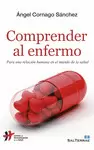 COMPRENDER AL ENFERMO