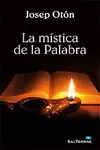 MÍSTICA DE LA PALABRA, LA