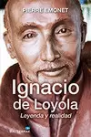 IGNACIO DE LOYOLA