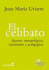 CELIBATO, EL