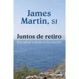 JUNTOS DE RETIRO
