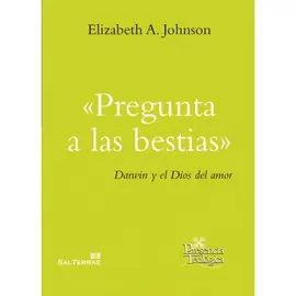 PREGUNTA A LAS BESTIAS