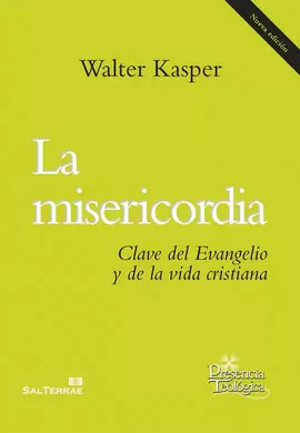 LA MISERICORDIA LA MISERICORDIA