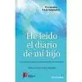 HE LEIDO EL DIARIO DE MI HIJO
