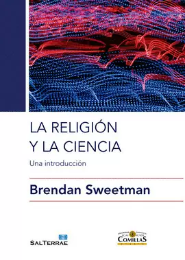 LA RELIGIÓN Y LA CIENCIA