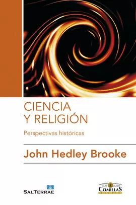 CIENCIA Y RELIGIÓN