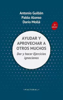 AYUDAR Y APROVECHAR A OTROS MUCHOS