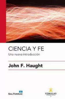 CIENCIA Y FE. UNA NUEVA INTRODUCCION