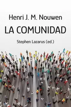 COMUNIDAD, LA