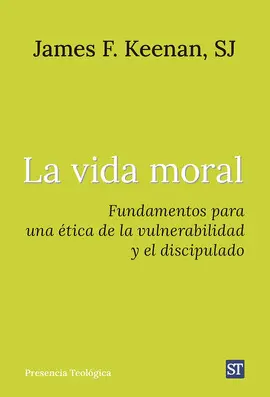 LA VIDA MORAL LA VIDA MORAL