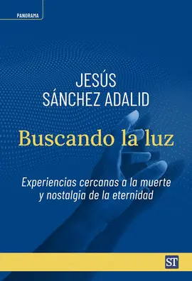 BUSCANDO LA LUZ