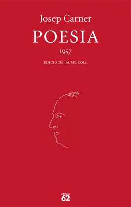 POESIA 1957 POESIA 1957