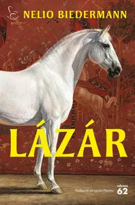 LAZAR LAZAR