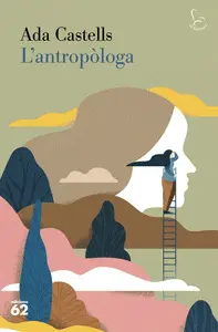 L'ANTROPOLOGA L'ANTROPOLOGA